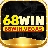 68WINvegas