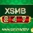 xsmb247tv