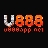 u888appnet