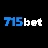 715ukcom