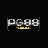 pg88bar