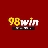98win39to