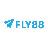 fly88gold123