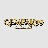 gempak999com