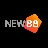 new88todayy