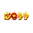 go99innet