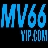 mv66vipcomvn