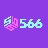 nhacai566mobi