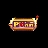 pkwincocom