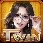 twin68network