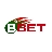 bbeteucom1