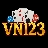 vn123store