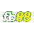 fb88graphics