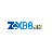 zx88us