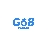 go8auction