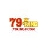 79kingjcom