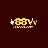 88vvkecom
