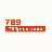 789phaacom