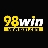 98win201com