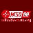 miso88vnusorg