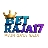 betraja17com