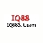 iq883itcom