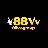 88vvgroup