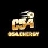 c54energy