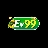 ev99nl