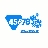 nhacai45678com