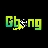 gbongcom