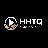 hhtqcoin