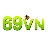 ca69vncom