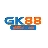 gk88abccom