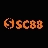 sc88link