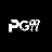 pg99army