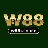 w88ispace