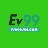 ev999cncom