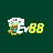 ev88la