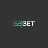 e2betclaims