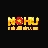 nohu90abycom