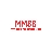 mm88uscom