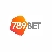 789bet1today