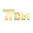 77bettio