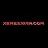 xemsexvipcom