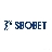 sbobetday