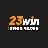 23winaeorg