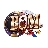 bomwineucom