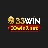 33win7net
