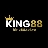 king88tokyo